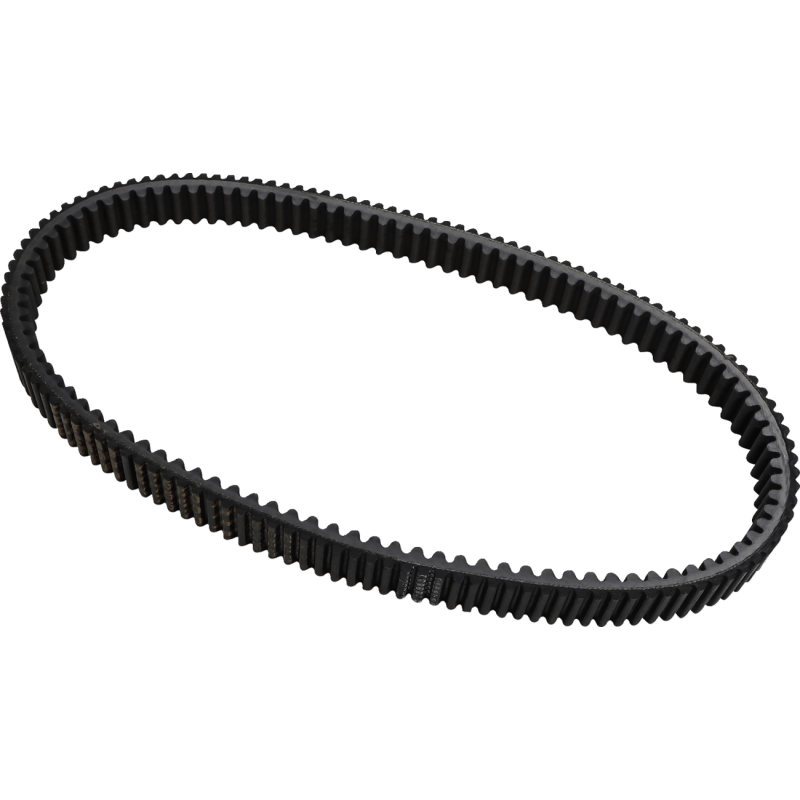 DAYCO XTX DRIVE BELT (XTX5020) - DRIVEN Canada's Powersports 036687639899XTX5020