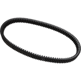 DAYCO XTX DRIVE BELT (XTX5020) - DRIVEN Canada's Powersports 036687639899XTX5020