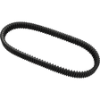 DAYCO XTX DRIVE BELT (XTX5025) - DRIVEN Canada's Powersports 036687639912XTX5025