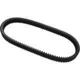 DAYCO XTX DRIVE BELT (XTX5025) - DRIVEN Canada's Powersports 036687639912XTX5025