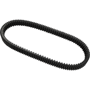 DAYCO XTX DRIVE BELT (XTX5025) - DRIVEN Canada's Powersports 036687639912XTX5025