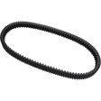 DAYCO XTX DRIVE BELT (XTX5033) - DRIVEN Canada's Powersports 036687639943XTX5033