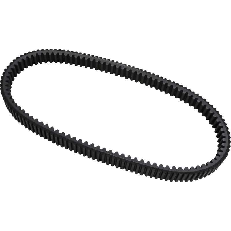 DAYCO XTX DRIVE BELT (XTX5033) - DRIVEN Canada's Powersports 036687639943XTX5033