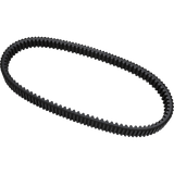 DAYCO XTX DRIVE BELT (XTX5033) - DRIVEN Canada's Powersports 036687639943XTX5033