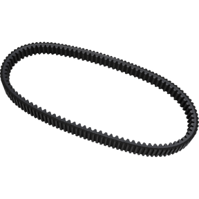 DAYCO XTX DRIVE BELT (XTX5033) - DRIVEN Canada's Powersports 036687639943XTX5033
