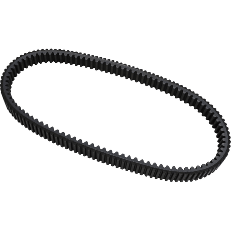 DAYCO XTX DRIVE BELT (XTX5033) - DRIVEN Canada's Powersports 036687639943XTX5033