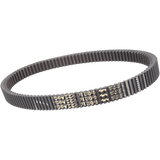 DAYCO XTX DRIVE BELT (XTX5045) - DRIVEN Canada's Powersports 036687777294XTX5045