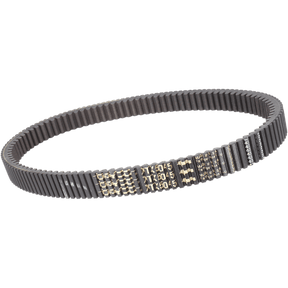 DAYCO XTX DRIVE BELT (XTX5045) - DRIVEN Canada's Powersports 036687777294XTX5045