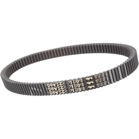 DAYCO XTX DRIVE BELT (XTX5045) - DRIVEN Canada's Powersports 036687777294XTX5045