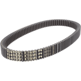 DAYCO XTX DRIVE BELT (XTX5048) - DRIVEN Canada's Powersports 036687795304XTX5048
