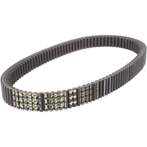 DAYCO XTX DRIVE BELT (XTX5048) - DRIVEN Canada's Powersports 036687795304XTX5048
