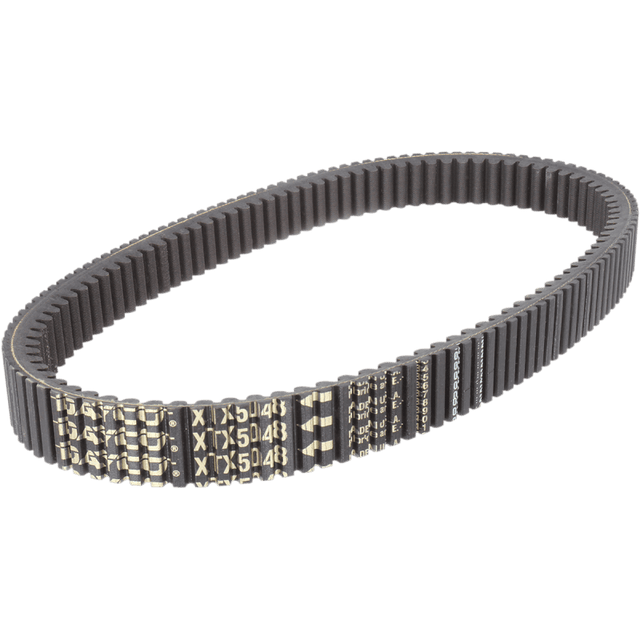 DAYCO XTX DRIVE BELT (XTX5048) - DRIVEN Canada's Powersports 036687795304XTX5048