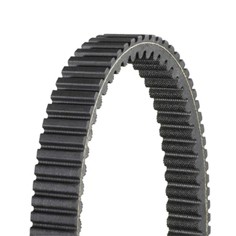 DAYCO XTX DRIVE BELT (XTX5058) - DRIVEN Canada's Powersports 036687876034XTX5058