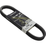 DAYCO XTX DRIVE BELT (XTX5067) - DRIVEN Canada's Powersports 070964197405XTX5067