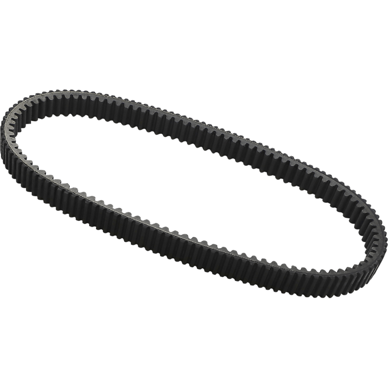 DAYCO XTX DRIVE BELT (XTX5067) - DRIVEN Canada's Powersports 070964197405XTX5067