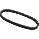 DAYCO XTX DRIVE BELT (XTX5067) - DRIVEN Canada's Powersports 070964197405XTX5067