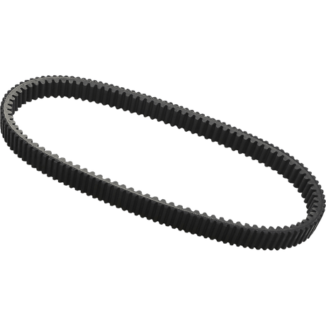 DAYCO XTX DRIVE BELT (XTX5067) - DRIVEN Canada's Powersports 070964197405XTX5067