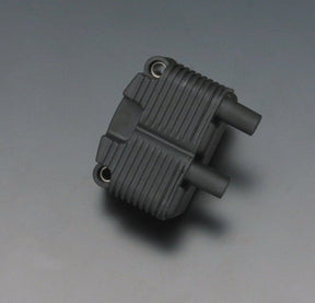 DAYTONA TWIN TEC LLC 00 - 06 TWIN IGNITION COIL - DRIVEN Canada's Powersports 2008