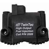 DAYTONA TWIN TEC LLC 01 - 06 EFI/12 - 17 FLS IGN COIL (2009) - DRIVEN Canada's Powersports 2009