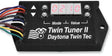 DAYTONA TWIN TEC LLC 01 - 11 EFI/IGN CONTROLLER 36PIN DELPHI (16200) - DRIVEN Canada's Powersports 16200
