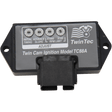 DAYTONA TWIN TEC LLC 04 - 06 TWIN CARB MODULE 12PIN - DRIVEN Canada's Powersports 1009