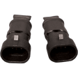 DAYTONA TWIN TEC LLC 06 - 11 BT O2 SENSOR ELIMIN KIT (18001) - DRIVEN Canada's Powersports 18001