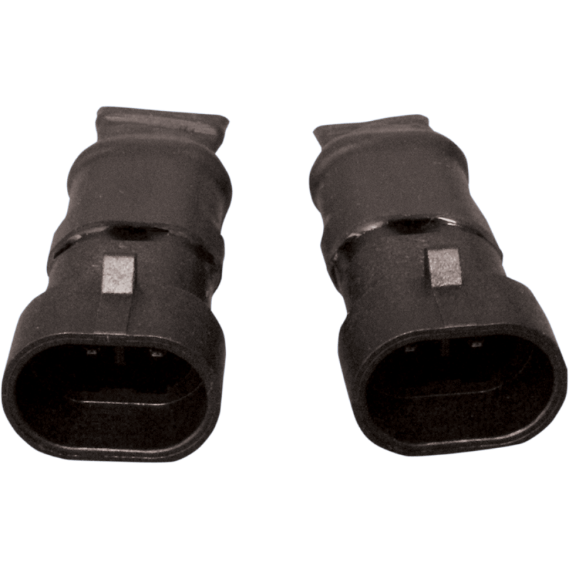 DAYTONA TWIN TEC LLC 06 - 11 BT O2 SENSOR ELIMIN KIT (18001) - DRIVEN Canada's Powersports 18001