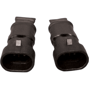 DAYTONA TWIN TEC LLC 06 - 11 BT O2 SENSOR ELIMIN KIT (18001) - DRIVEN Canada's Powersports 18001
