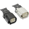 DAYTONA TWIN TEC LLC 10 - 14 FLHT O2 SENSOR ELIMIN KIT (18002) - DRIVEN Canada's Powersports 18002