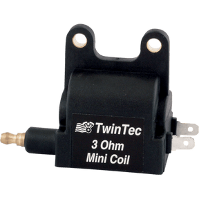 DAYTONA TWIN TEC LLC 3 OHM MINI COIL (EA) (2006) - DRIVEN Canada's Powersports 2006