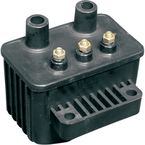 DAYTONA TWIN TEC LLC 3 OHM S/FIRE IGN COIL F/NON TW/CAM IGN (2005) - DRIVEN Canada's Powersports 2005