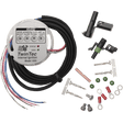 DAYTONA TWIN TEC LLC 70 - 99 B/T/71 - 93 INTRNAL MODULE W/KS MO - DRIVEN Canada's Powersports 1005
