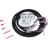 DAYTONA TWIN TEC LLC 70 - 99 B/T/86 - 97XL INTERN MODU W/2STG REV (1005 - T) - DRIVEN Canada's Powersports 1005 - T