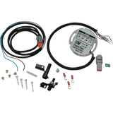 DAYTONA TWIN TEC LLC 70 - 99 B/T/86 - 97XL INTERN MODU W/2STG REV (1005 - T) - DRIVEN Canada's Powersports 1005 - T
