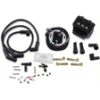 DAYTONA TWIN TEC LLC 70 - 99B/T 71 - 97XL INTERNAL IGN W/KS MODE (3005) - DRIVEN Canada's Powersports 3005