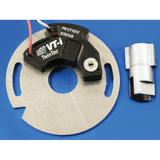 DAYTONA TWIN TEC LLC 84 - 99 EV70 - 84B/T 86 - 87 VT - I ELEC IGNITION - DRIVEN Canada's Powersports 1010