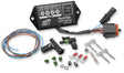 DAYTONA TWIN TEC LLC 95 - 99 EVO B/T&94 - 97XL IGN MODULE 8PIN (1007 - EX) - DRIVEN Canada's Powersports 1007 - EX