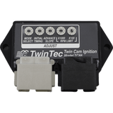 DAYTONA TWIN TEC LLC 99 - 03 T/C CARB IGNITION MODULE (1008) - DRIVEN Canada's Powersports 1008
