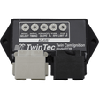 DAYTONA TWIN TEC LLC 99 - 03 T/C CARB IGNITION MODULE (1008) - DRIVEN Canada's Powersports 1008