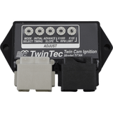 DAYTONA TWIN TEC LLC 99 - 03 T/C CARB IGNITION MODULE (1008) - DRIVEN Canada's Powersports 1008