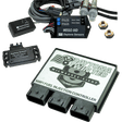 DAYTONA TWIN TEC LLC ECM M8FI KIT 17 - 20 TOUR/ULTRA 3 TBAR (17810) - DRIVEN Canada's Powersports 17810