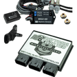 DAYTONA TWIN TEC LLC ECM M8FI KIT 18 - 20 SOFTAIL 2.5 TBAR (17812) - DRIVEN Canada's Powersports 17812
