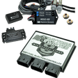 DAYTONA TWIN TEC LLC ECM M8FI KIT 18 - 20 SOFTAIL 3 TBAR (17813) - DRIVEN Canada's Powersports 17813