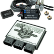 DAYTONA TWIN TEC LLC ECM M8FI KIT NA 17 - 20 TOUR/ULTRA (17808) - DRIVEN Canada's Powersports 17808
