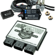 DAYTONA TWIN TEC LLC ECM M8FI KIT NA 18 - 20 SOFTAIL (17811) - DRIVEN Canada's Powersports 17811
