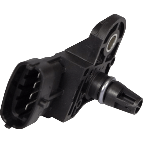 DAYTONA TWIN TEC LLC MAP SENSOR 2.5 BAR (17815) - DRIVEN Canada's Powersports 17815