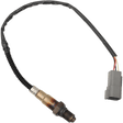 DAYTONA TWIN TEC LLC REPLC WEGO II SENSOR (115001) - DRIVEN Canada's Powersports 115001