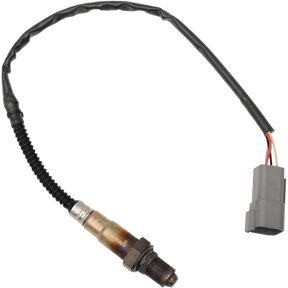 DAYTONA TWIN TEC LLC REPLC WEGO II SENSOR (115001) - DRIVEN Canada's Powersports 115001