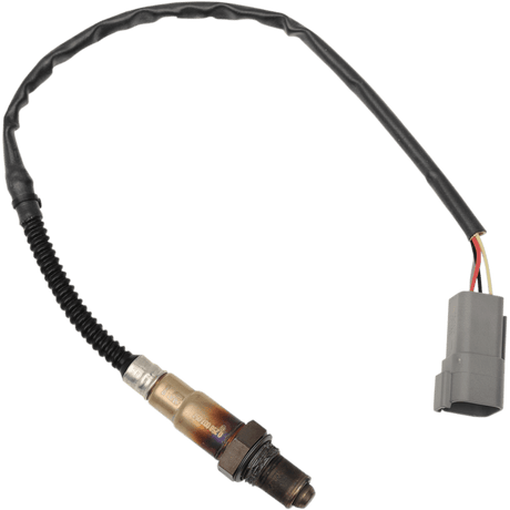 DAYTONA TWIN TEC LLC REPLC WEGO II SENSOR (115001) - DRIVEN Canada's Powersports 115001