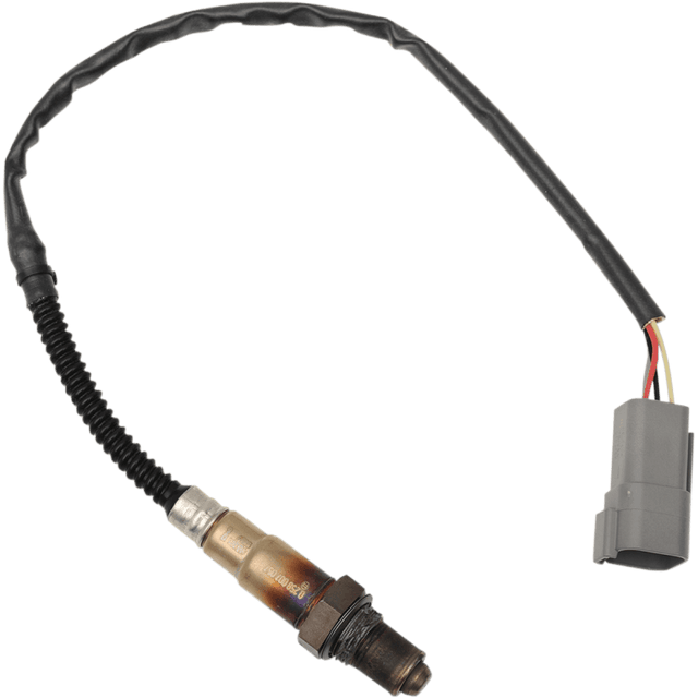 DAYTONA TWIN TEC LLC REPLC WEGO II SENSOR (115001) - DRIVEN Canada's Powersports 115001